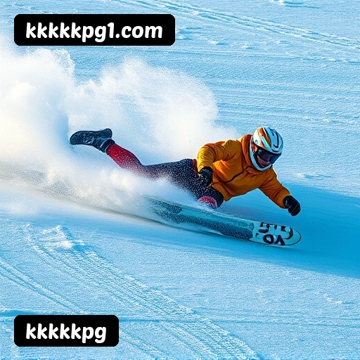 Requisitos do APK da kkkkkpg para Android