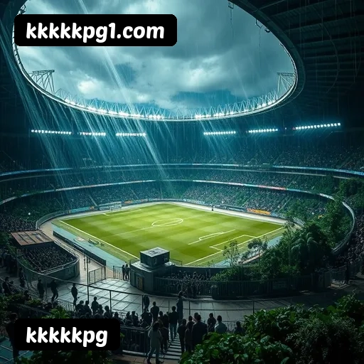 Comparação APP mobile vs versão web da kkkkkpg