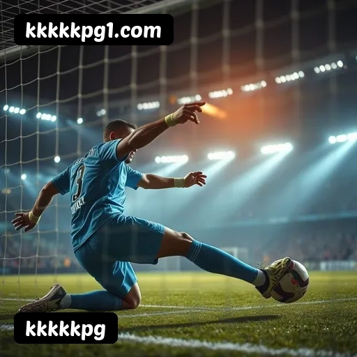 Estatísticas de bônus da kkkkkpg em São Paulo, Rio de Janeiro e Brasília