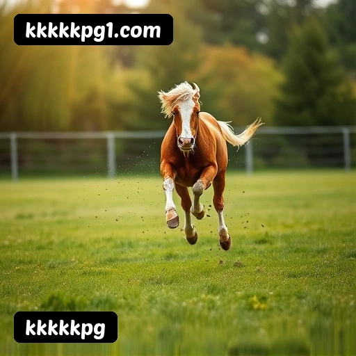 kkkkkpg bônus R$5.000 + 500 giros - Rollover 35x, prazo 30 dias, 38% taxa conversão