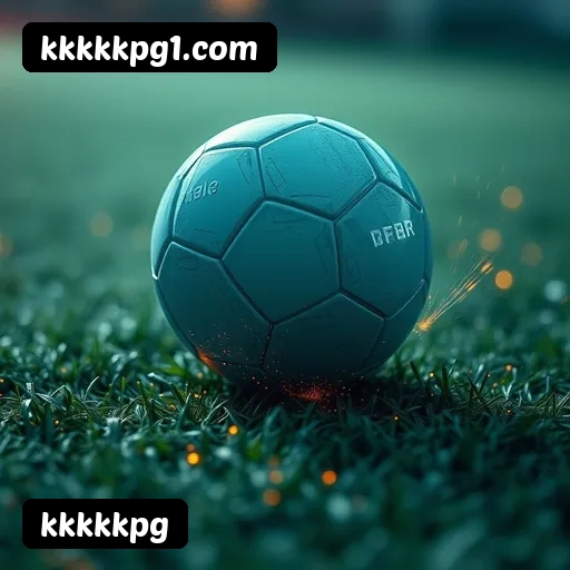 Tabela RTP dos jogos de cassino da kkkkkpg