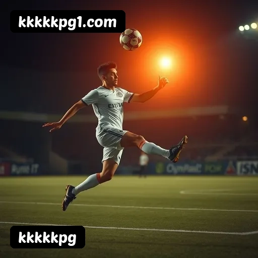 Catálogo kkkkkpg 3.100+ jogos - Pragmatic Play, Evolution, NetEnt