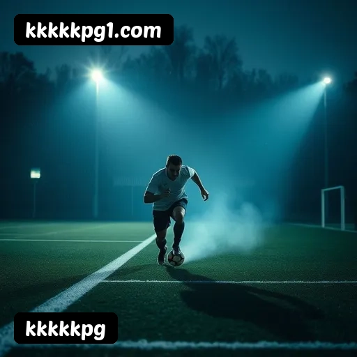 Grandes vencedores kkkkkpg de São Paulo, Rio de Janeiro, Belo Horizonte - Saques PIX confirmados