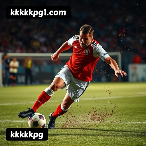 Loterias online disponíveis na kkkkkpg