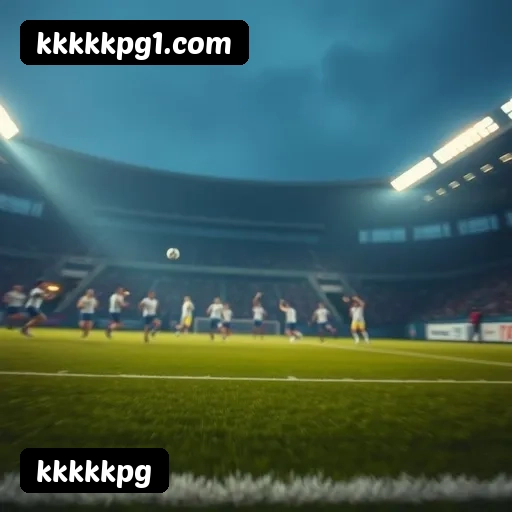 kkkkkpg APP mobile iOS Android - 187 mil downloads São Paulo Rio BH