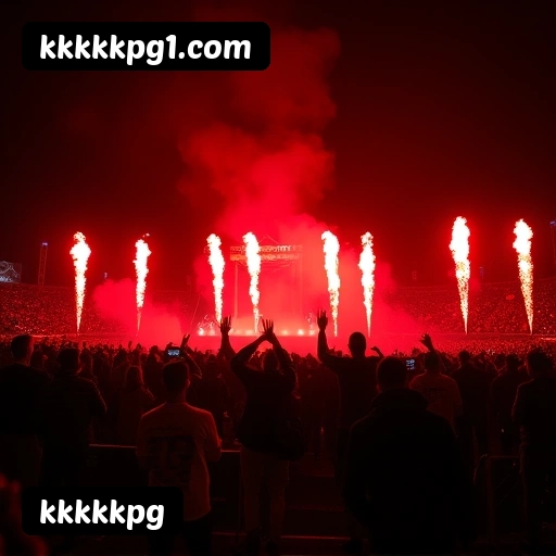 kkkkkpg PIX instantâneo Brasil - Depósito e saque em minutos 24/7