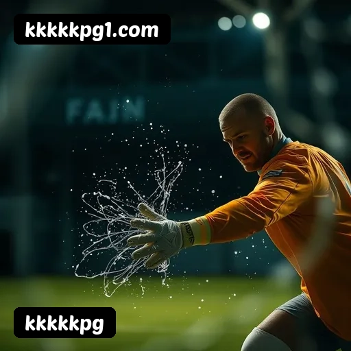 Jogo responsável kkkkkpg - Ferramentas de controle, limites, auto-exclusão, suporte CVV 188