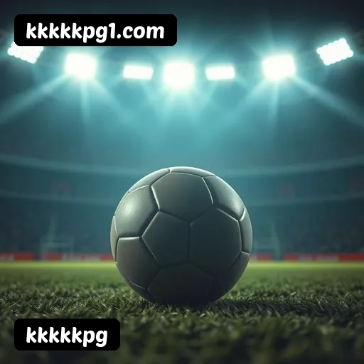 Tabela RTP verificado dos top 15 jogos mais populares kkkkkpg - Gates of Olympus, Fortune Tiger, Aviator