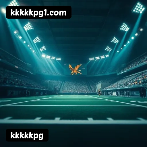 kkkkkpg segurança SSL 256-bit - Licença Curaçao, eCOGRA, GLI certificado