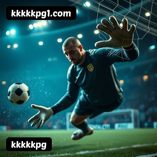 Principais provedores de slots da kkkkkpg - NetEnt, Pragmatic Play, Play'n GO