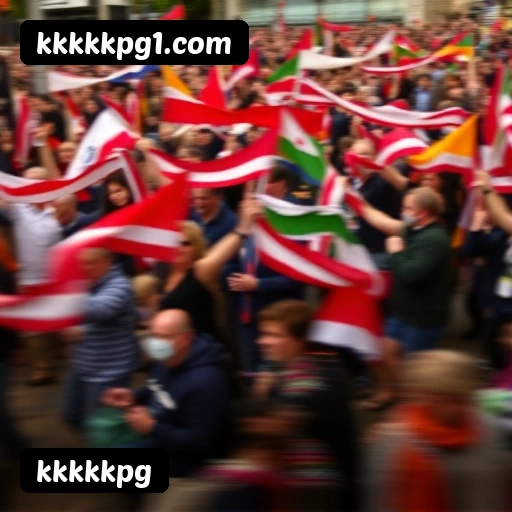 Estatísticas kkkkkpg 2025–2026 - 120 mil jogadores ativos, R$72.5M pagos, RTP 96.52%