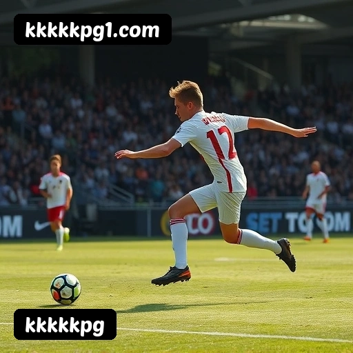 kkkkkpg suporte 24/7 português Brasil - 47 atendentes brasileiros chat ao vivo