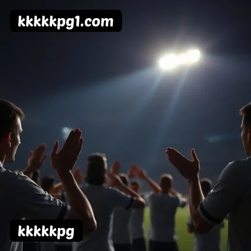 6 vantagens exclusivas do programa VIP da kkkkkpg