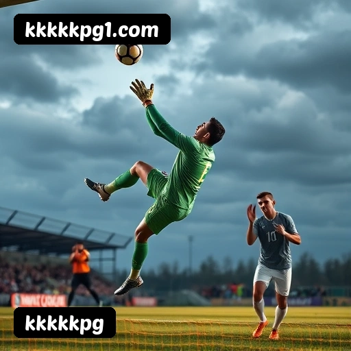 Níveis do programa VIP da kkkkkpg